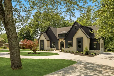 $4,250,000 | 1415 Parker Place, Brentwood, TN 37027