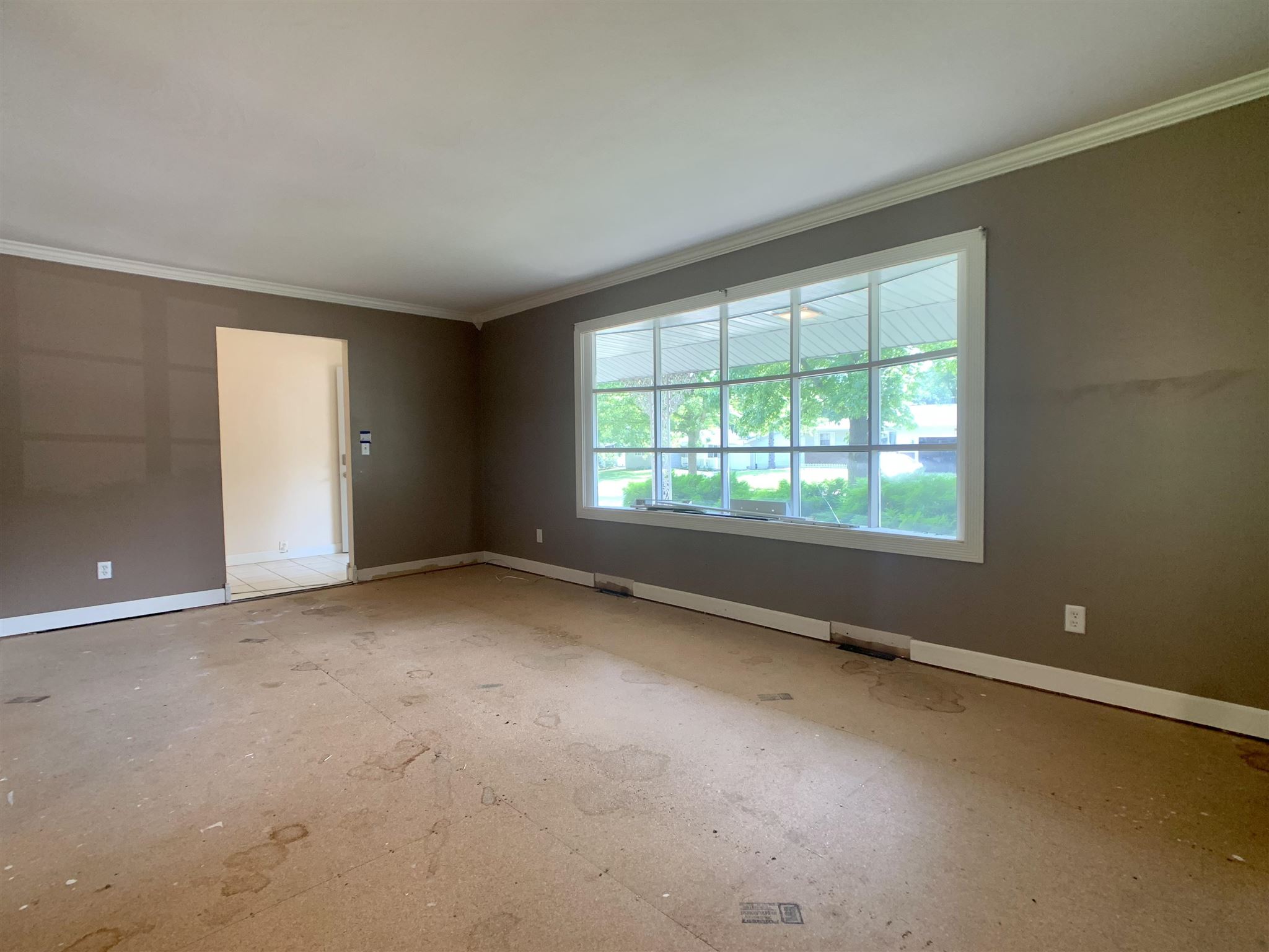 809 Roanoke Drive Springfield, IL 62702 - Photo 12 of 25 Gallery Image 12