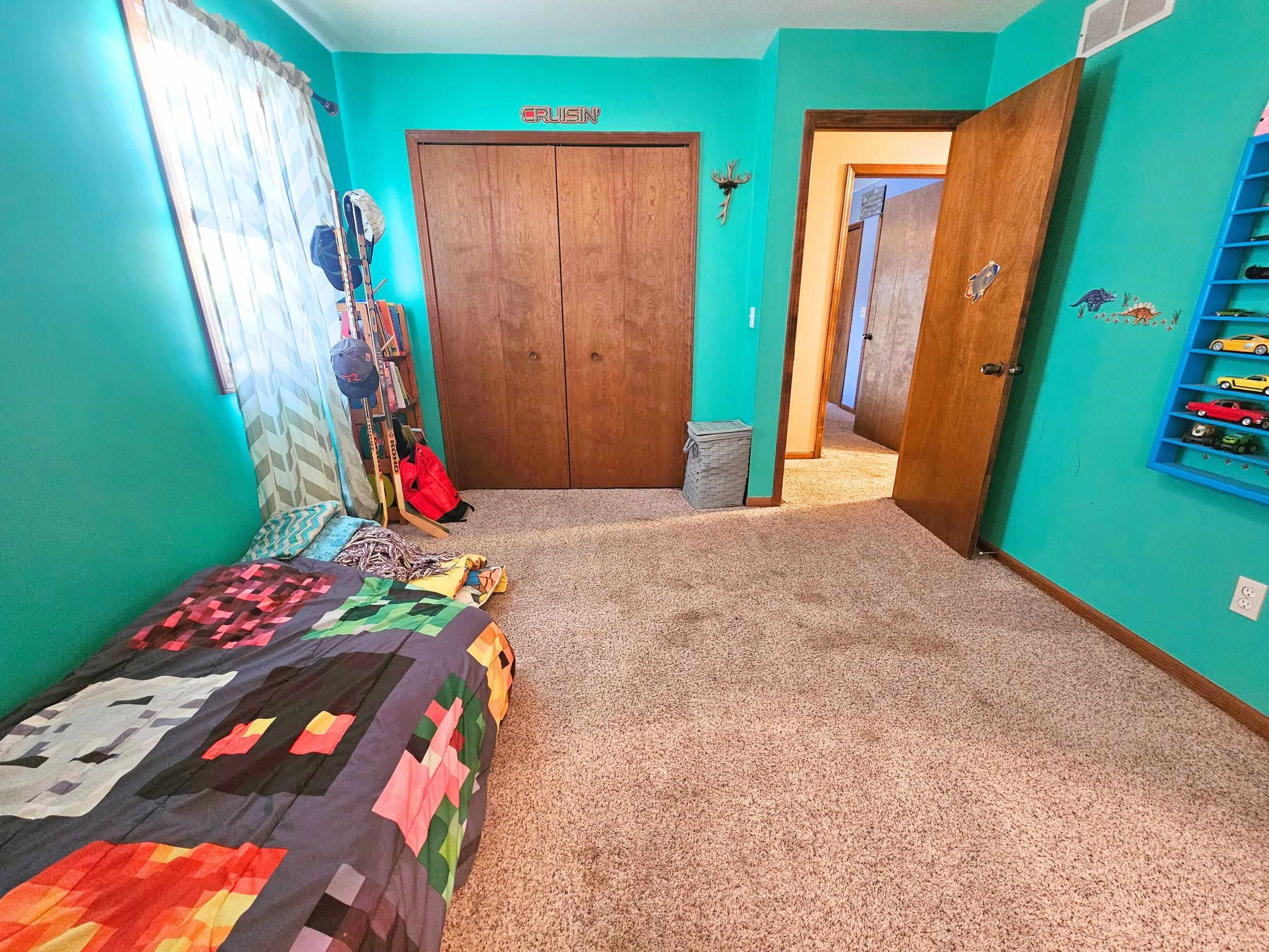 7273 Coldwater Road Flushing, MI 48433 - Photo 30 of 46 50163483-b84f6780-d7a2-47d6-9d8a-85869c6959a9.JPG
