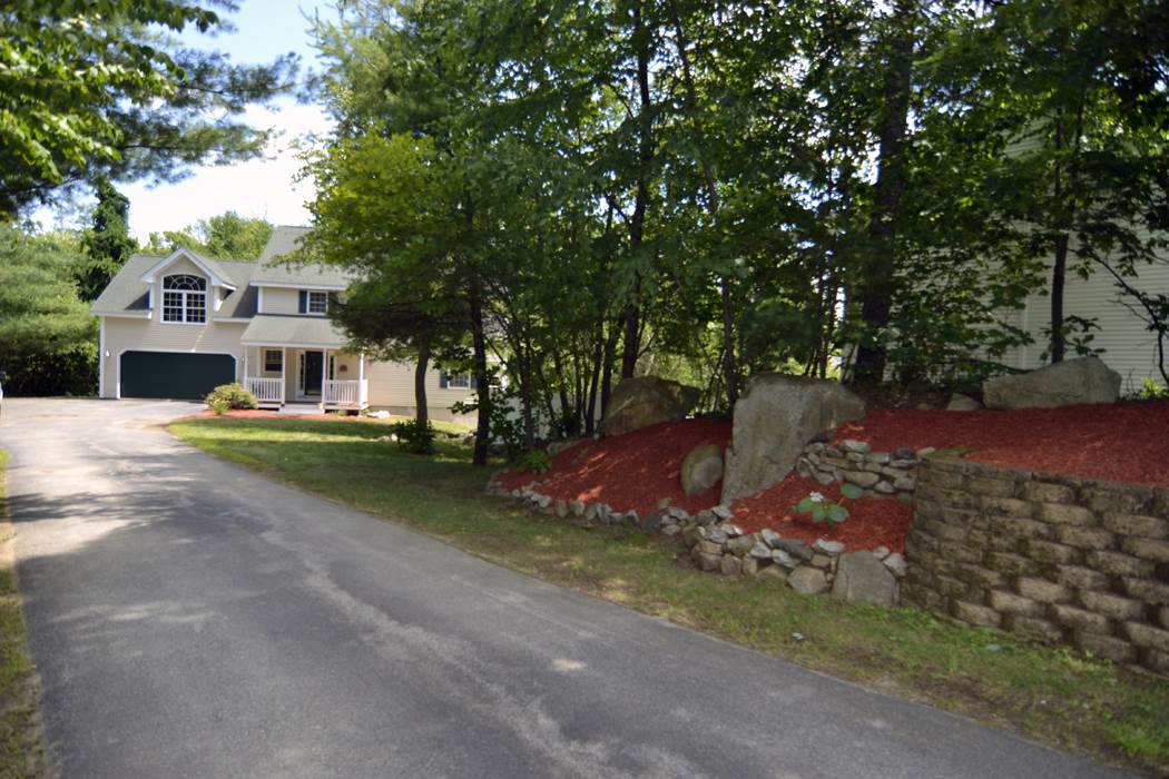 6 Dove Road Hooksett, NH 03106 - Photo 1 of 20