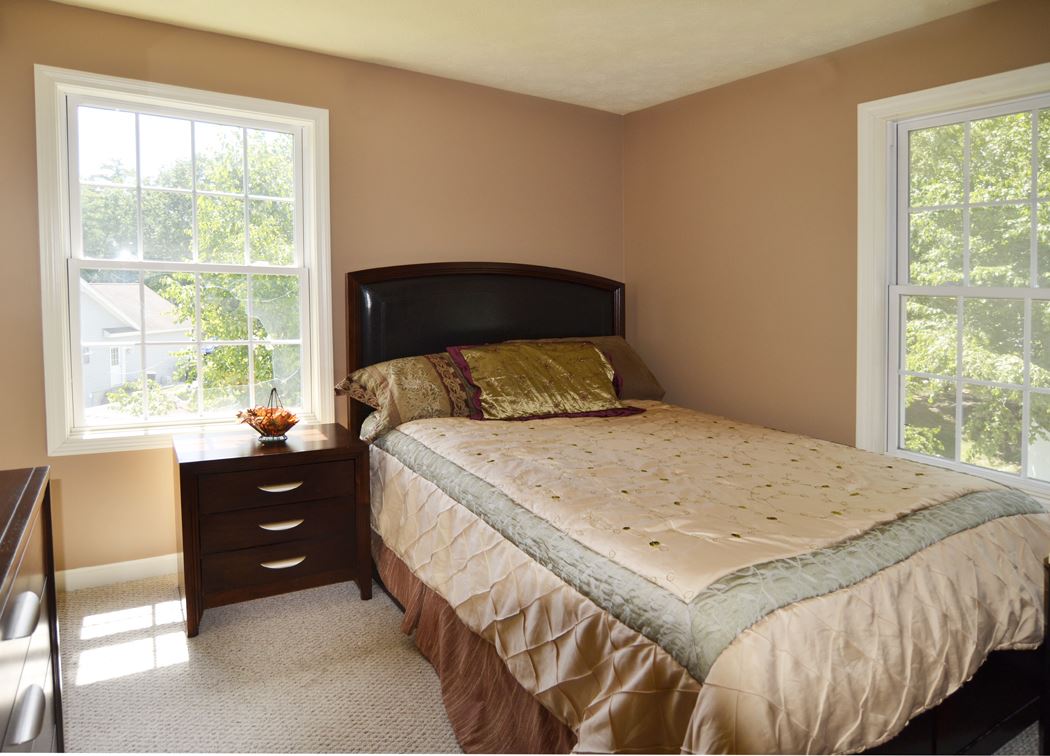6 Dove Road Hooksett, NH 03106 - Photo 11 of 20