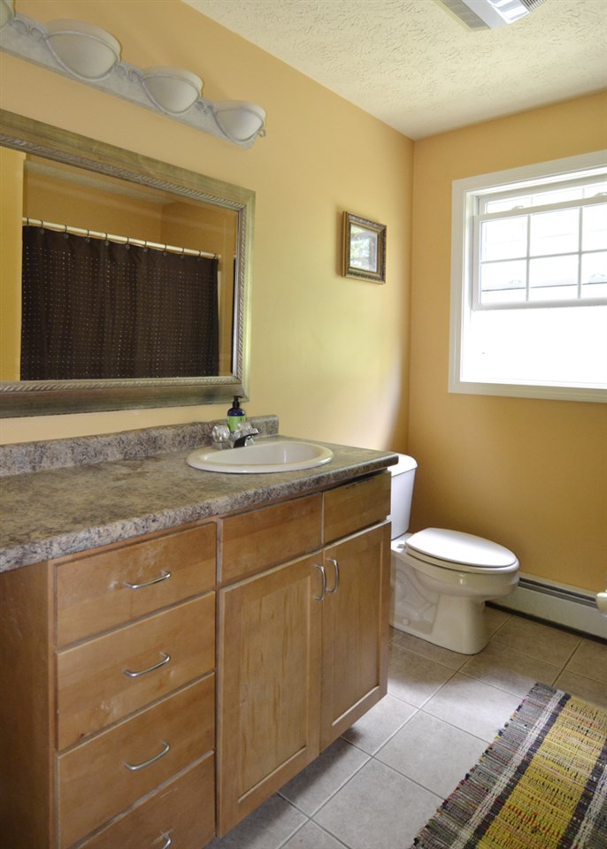 6 Dove Road Hooksett, NH 03106 - Photo 12 of 20