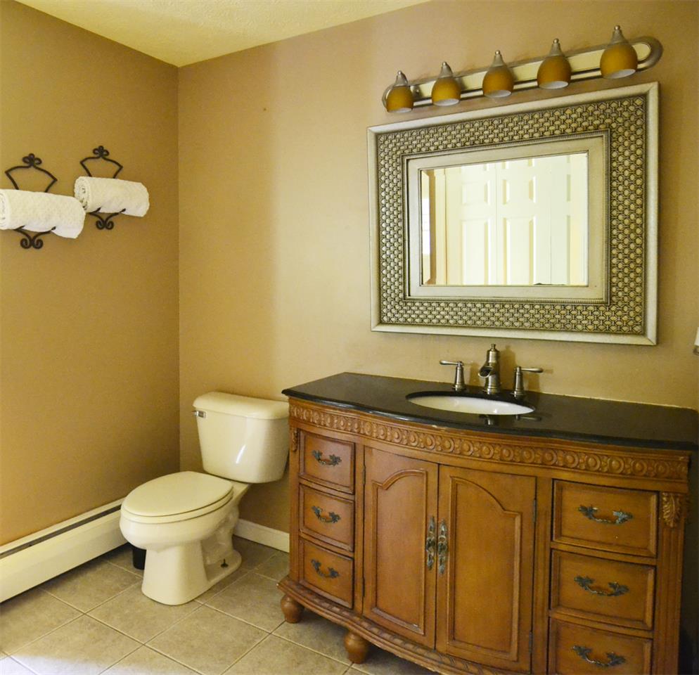 6 Dove Road Hooksett, NH 03106 - Photo 13 of 20