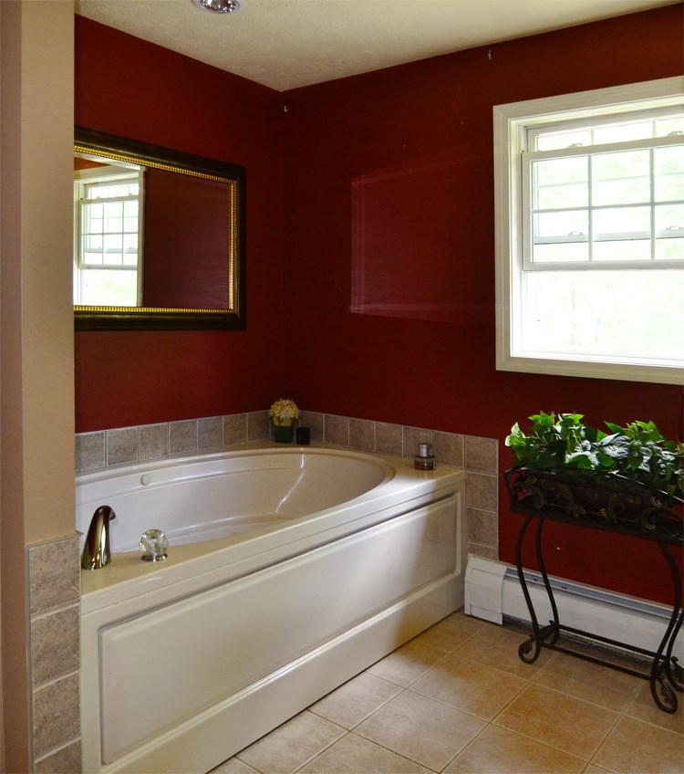 6 Dove Road Hooksett, NH 03106 - Photo 15 of 20