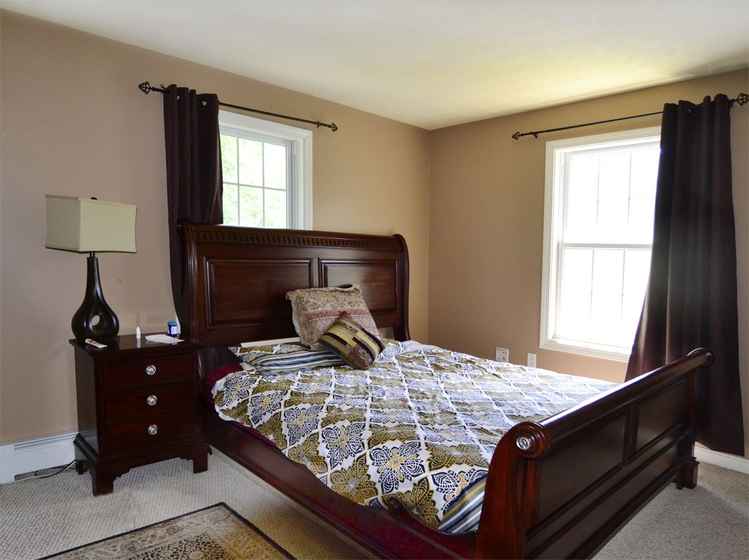 6 Dove Road Hooksett, NH 03106 - Photo 17 of 20