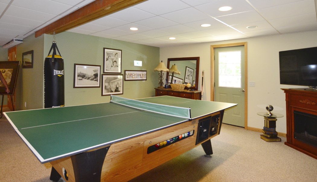 6 Dove Road Hooksett, NH 03106 - Photo 18 of 20
