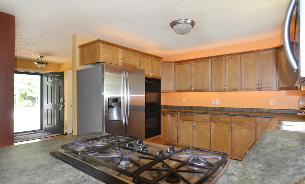 6 Dove Road Hooksett, NH 03106 - Photo 20 of 20