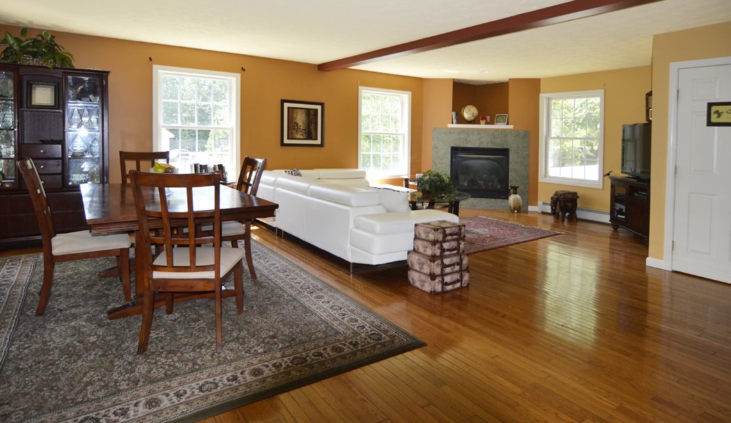 6 Dove Road Hooksett, NH 03106 - Photo 3 of 20