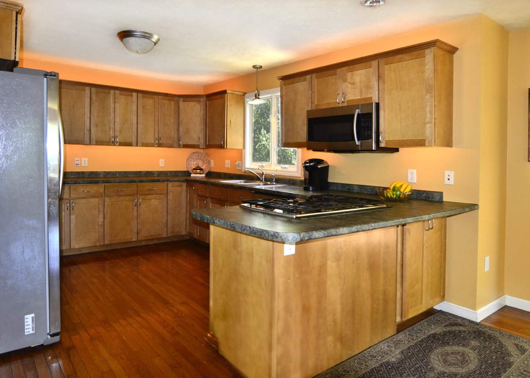 6 Dove Road Hooksett, NH 03106 - Photo 5 of 20