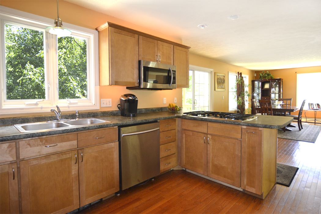6 Dove Road Hooksett, NH 03106 - Photo 6 of 20