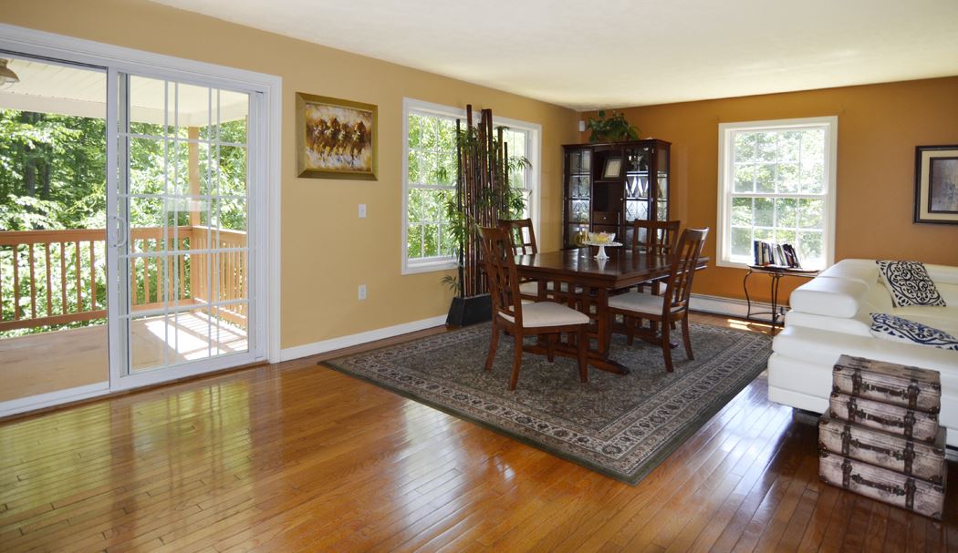 6 Dove Road Hooksett, NH 03106 - Photo 7 of 20