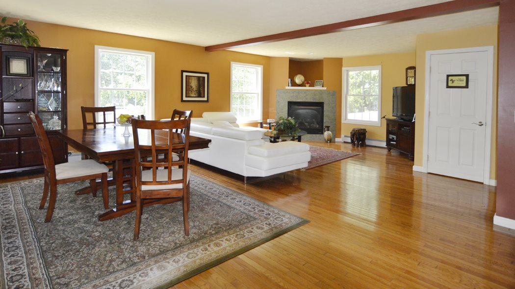 6 Dove Road Hooksett, NH 03106 - Photo 8 of 20