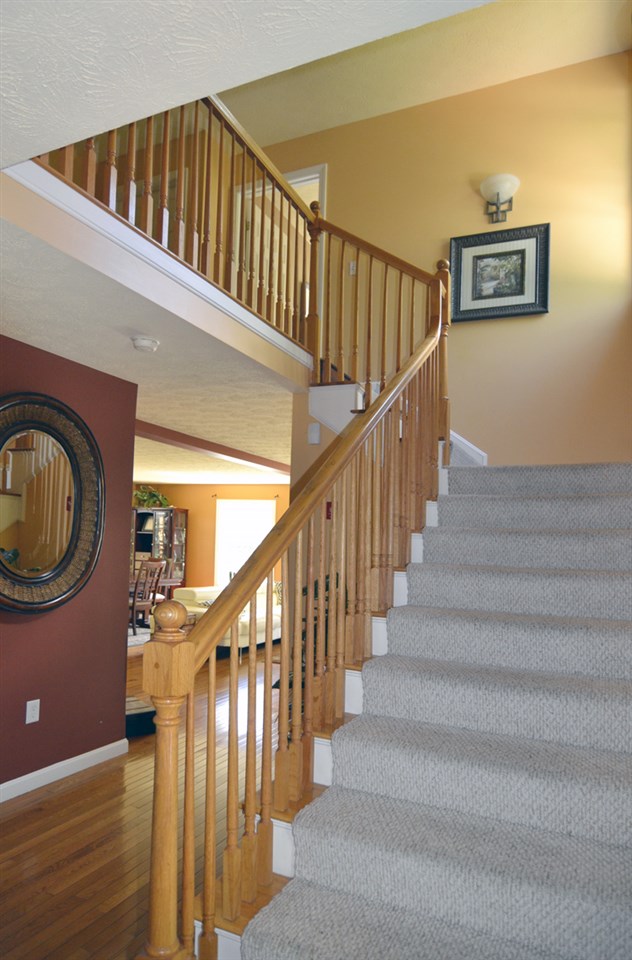 6 Dove Road Hooksett, NH 03106 - Photo 10 of 20