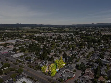 $525,000 | 2457 Guerneville Road, Santa Rosa, CA 95403