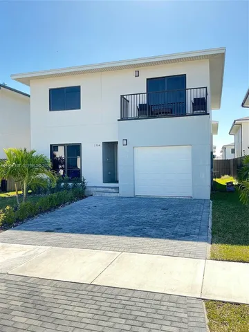 a view of kitchen and kitchen