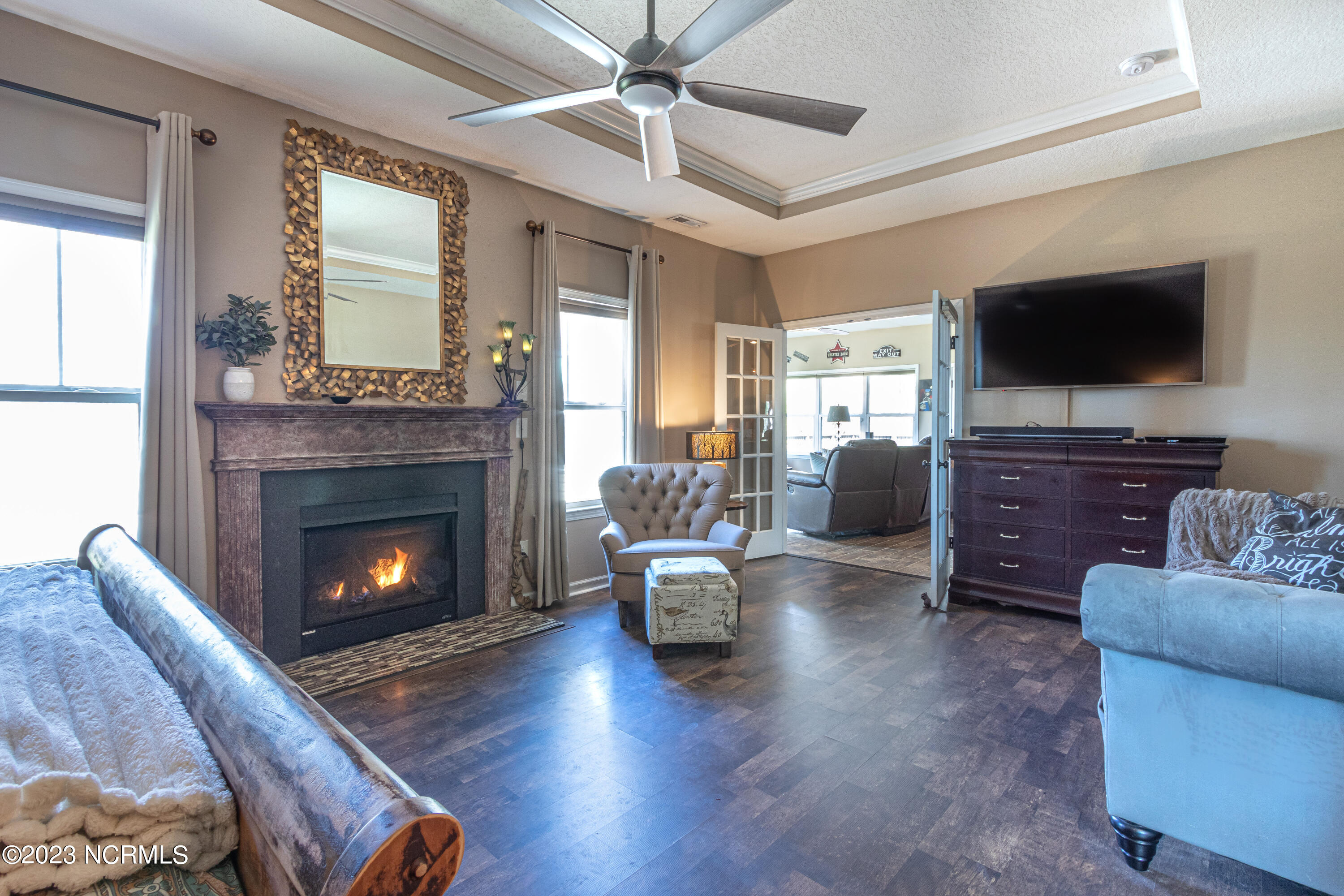 262 Claud Road Robbins, NC 27325 - Photo 21 of 42 IMG_9547