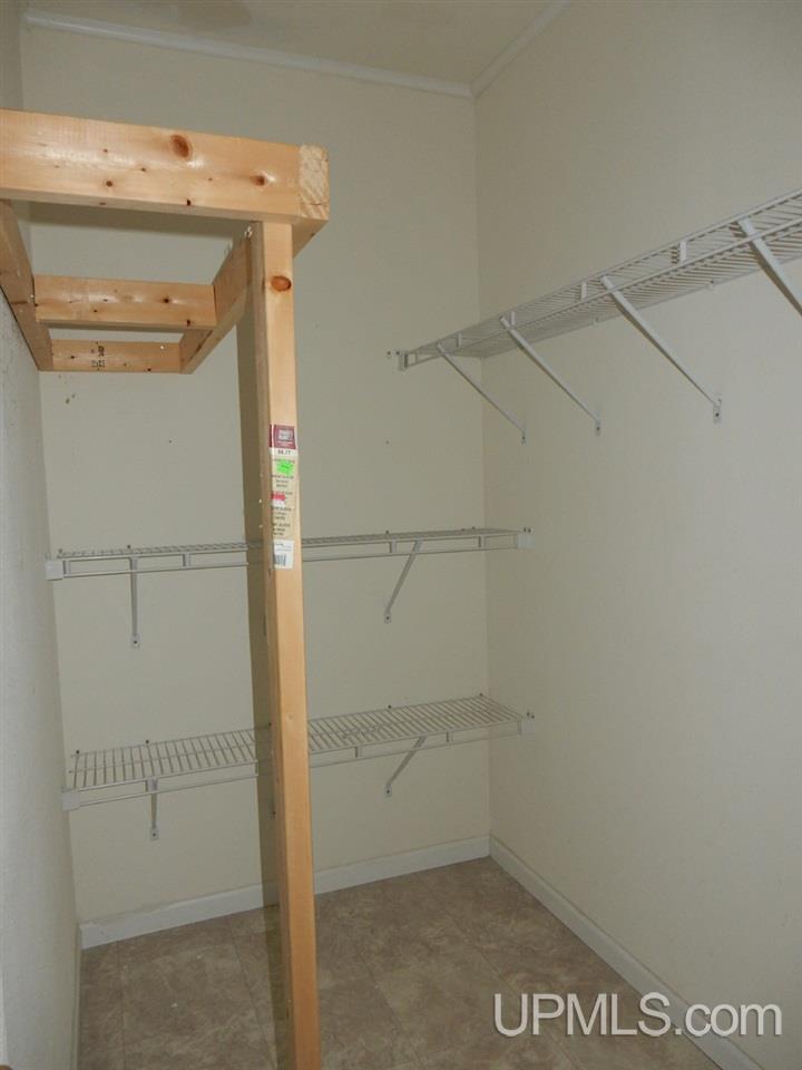6015 Corinne Road Gould City, MI 49838 - Photo 19 of 22