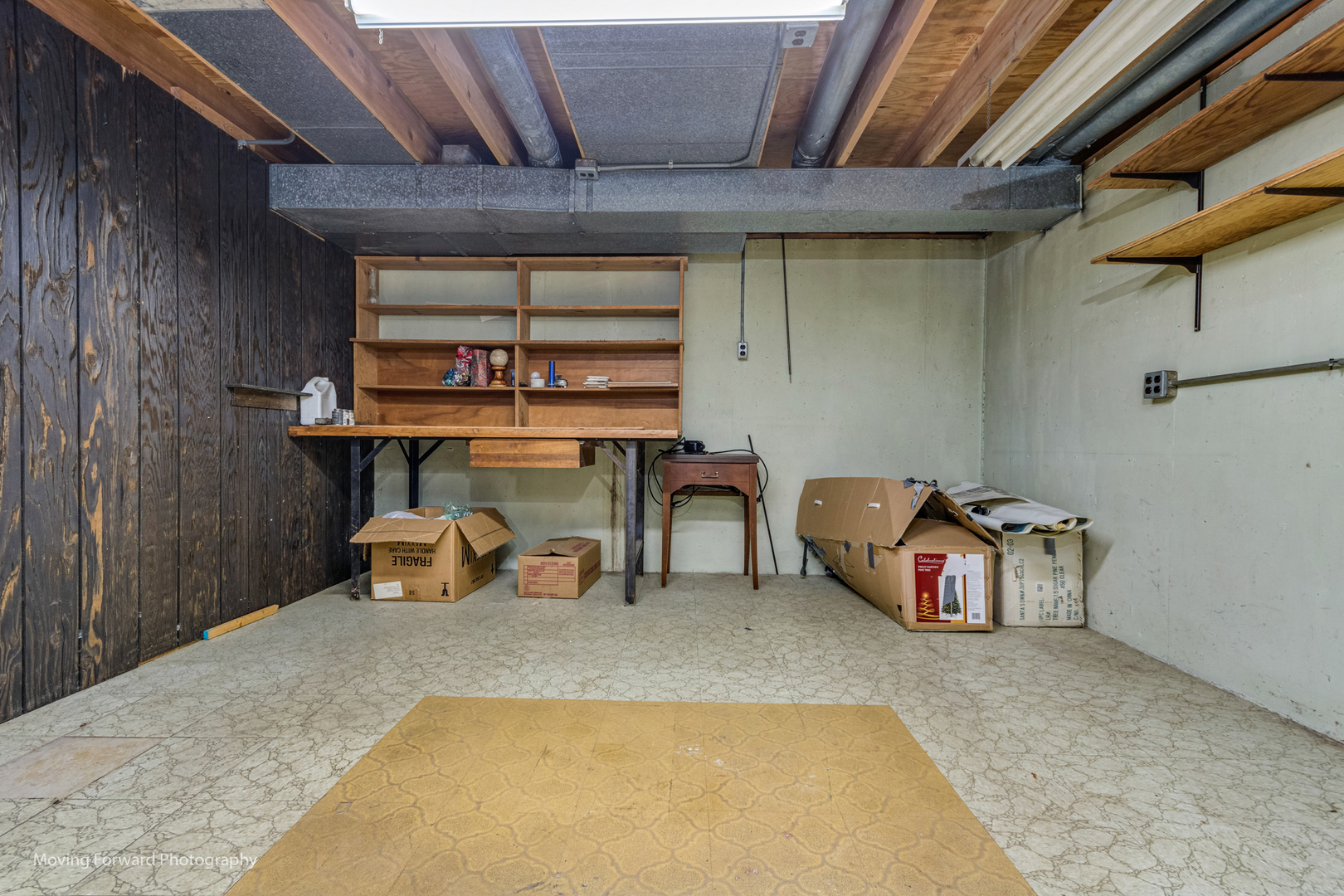 4 Cedar Gate Circle Sugar Grove, IL 60554 - Photo 20 of 34