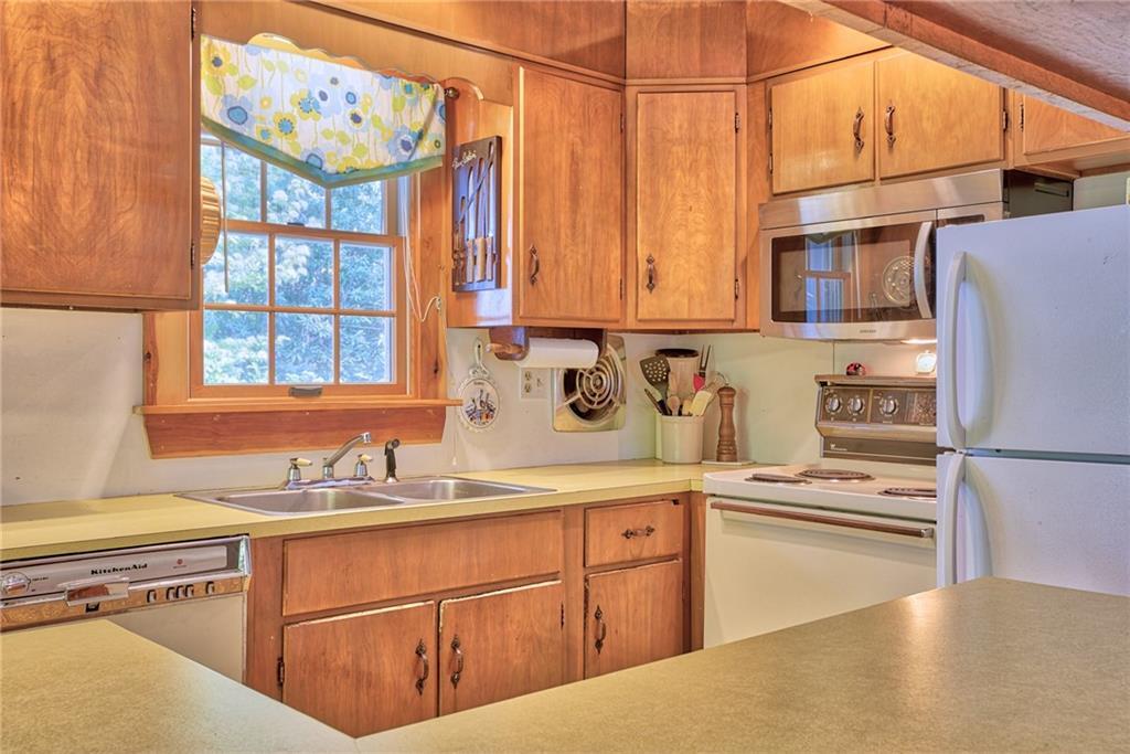 13 Fogler Road Bremen, ME 04551 - Photo 13 of 27 Photo