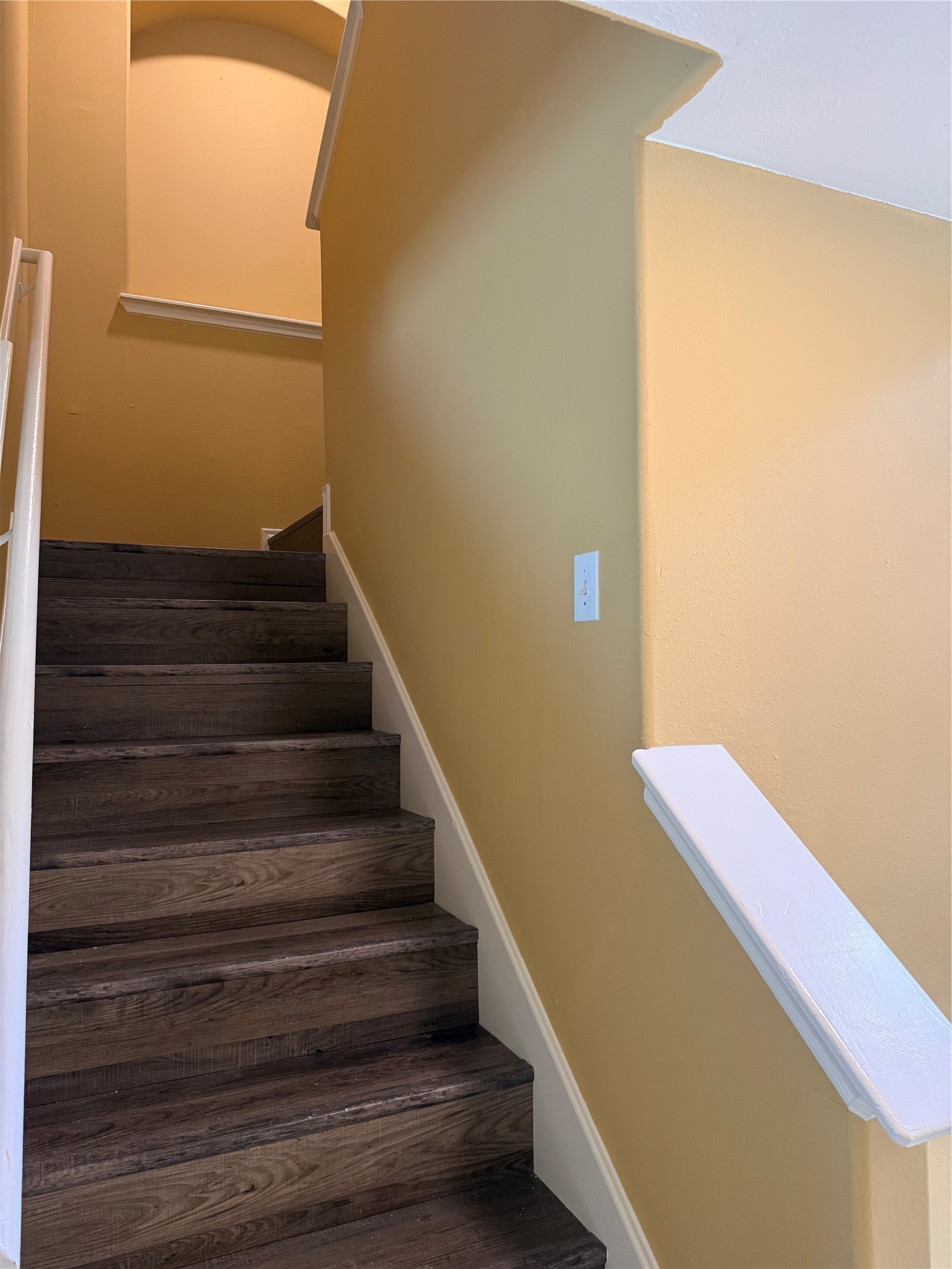 5111 Caymus Drive Spring, TX 77373 - Photo 9 of 16