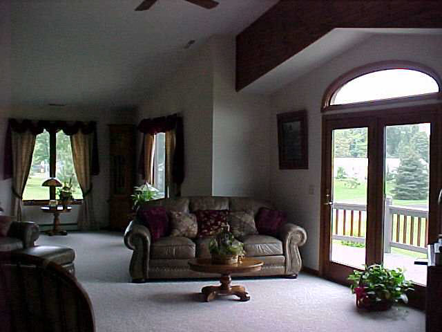 7844 North Silver Road Fremont, IN 46737 - Photo 5 of 9