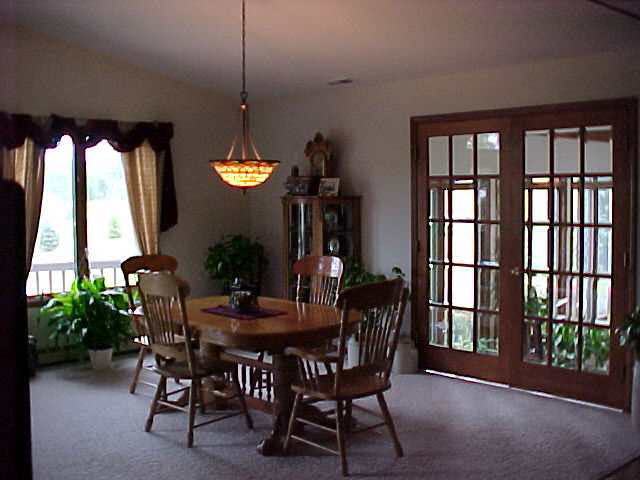 7844 North Silver Road Fremont, IN 46737 - Photo 6 of 9