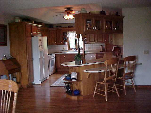 7844 North Silver Road Fremont, IN 46737 - Photo 7 of 9