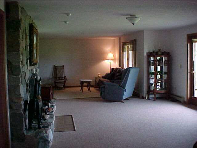 7844 North Silver Road Fremont, IN 46737 - Photo 8 of 9