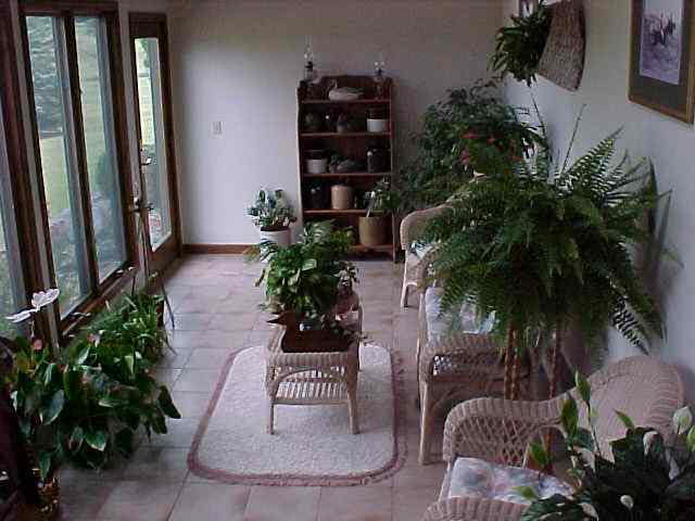 7844 North Silver Road Fremont, IN 46737 - Photo 9 of 9
