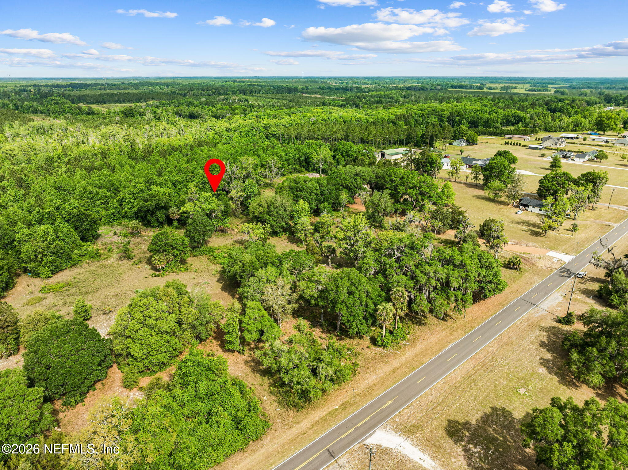37652 Kings Ferry Road Hilliard, FL 32046 - Photo 8 of 9 21-web-or-mls-0 Kings Ferry Rd (21 of 25