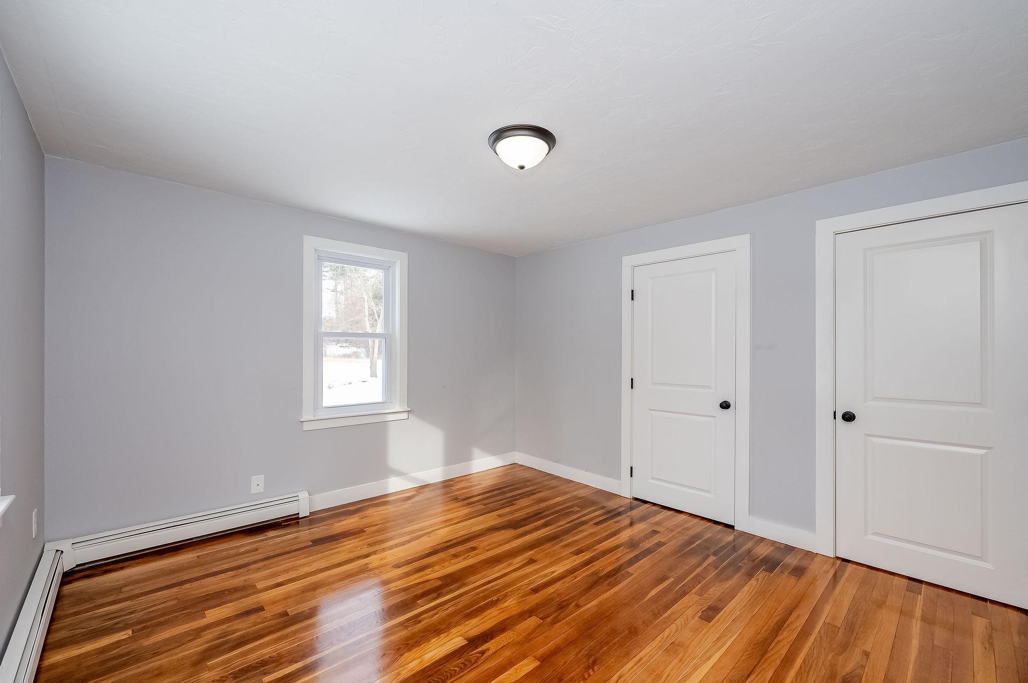 141 Flagg Road Rochester, NH 03839 - Photo 12 of 39