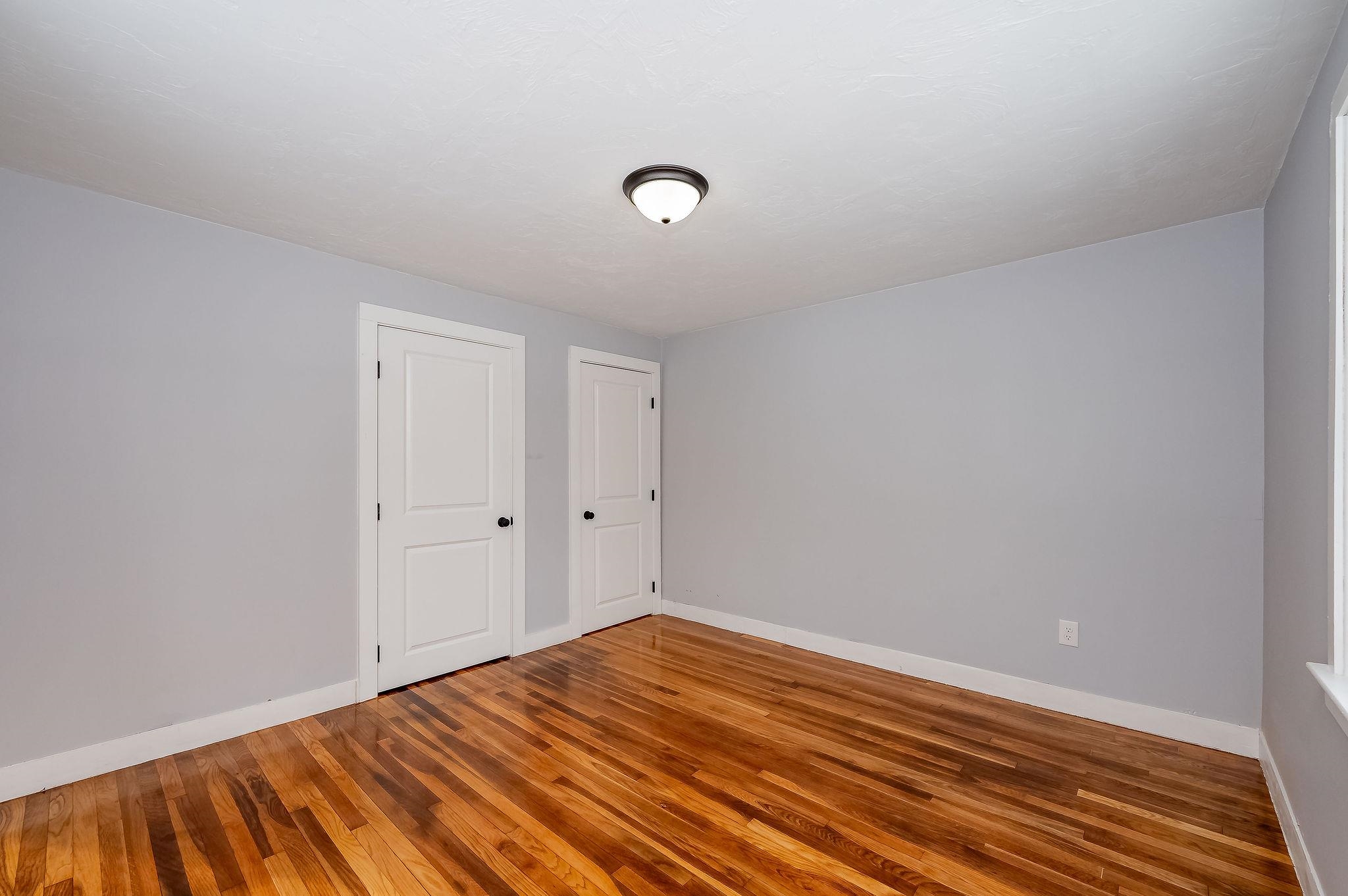 141 Flagg Road Rochester, NH 03839 - Photo 14 of 39