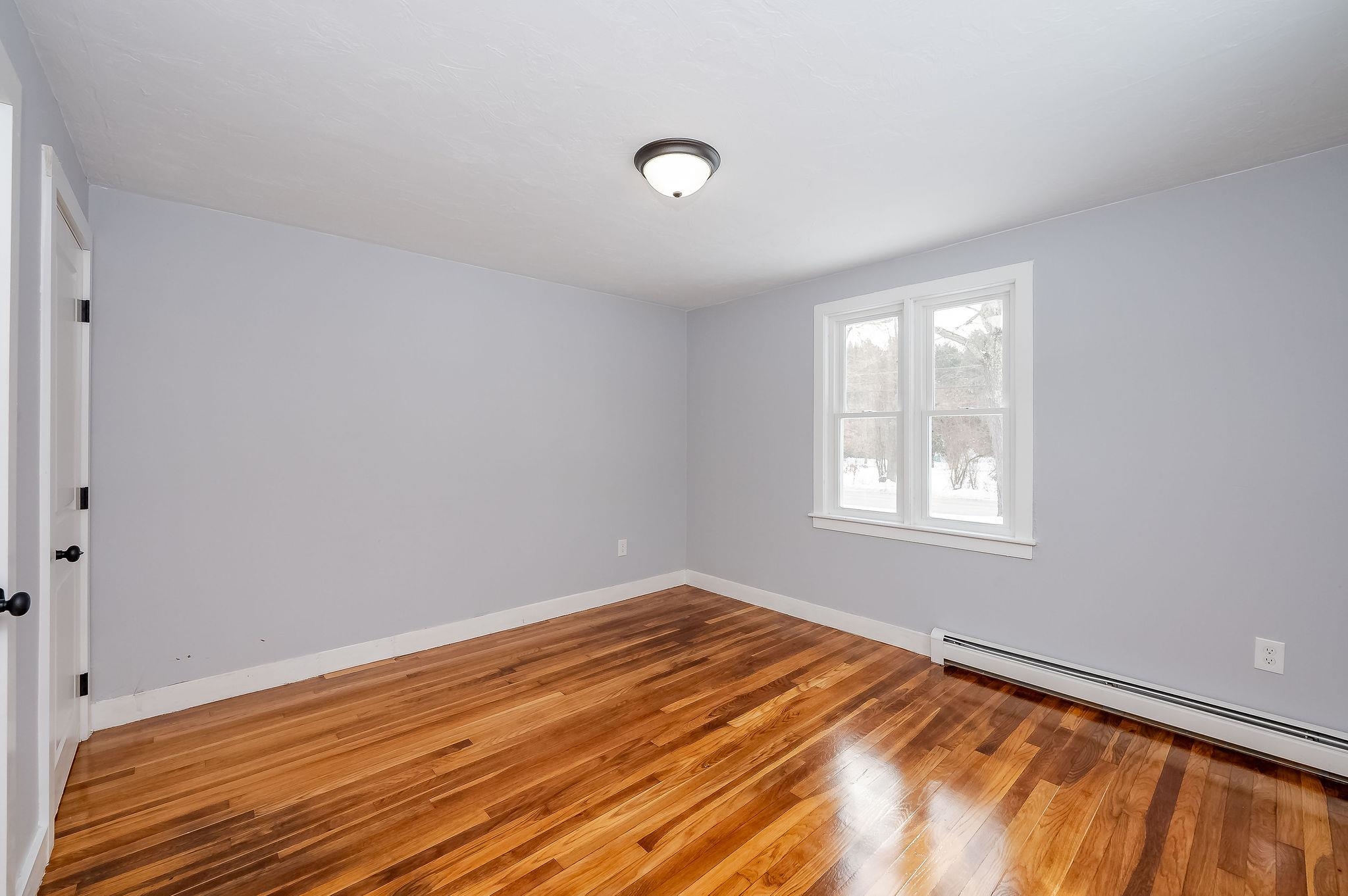 141 Flagg Road Rochester, NH 03839 - Photo 15 of 39
