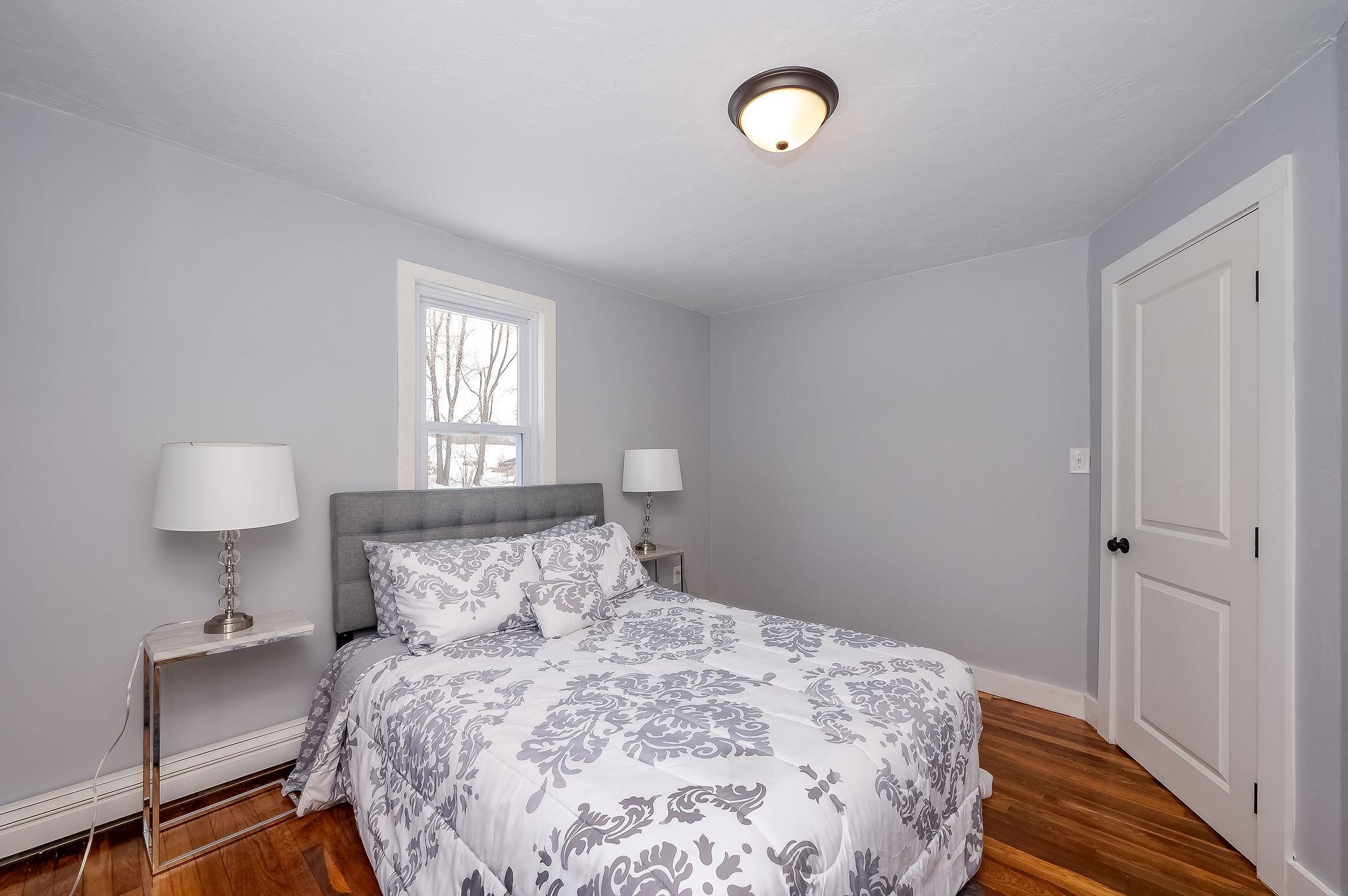 141 Flagg Road Rochester, NH 03839 - Photo 17 of 39