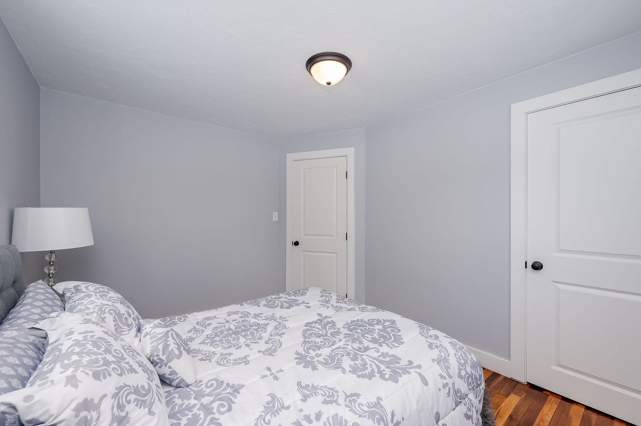 141 Flagg Road Rochester, NH 03839 - Photo 18 of 39