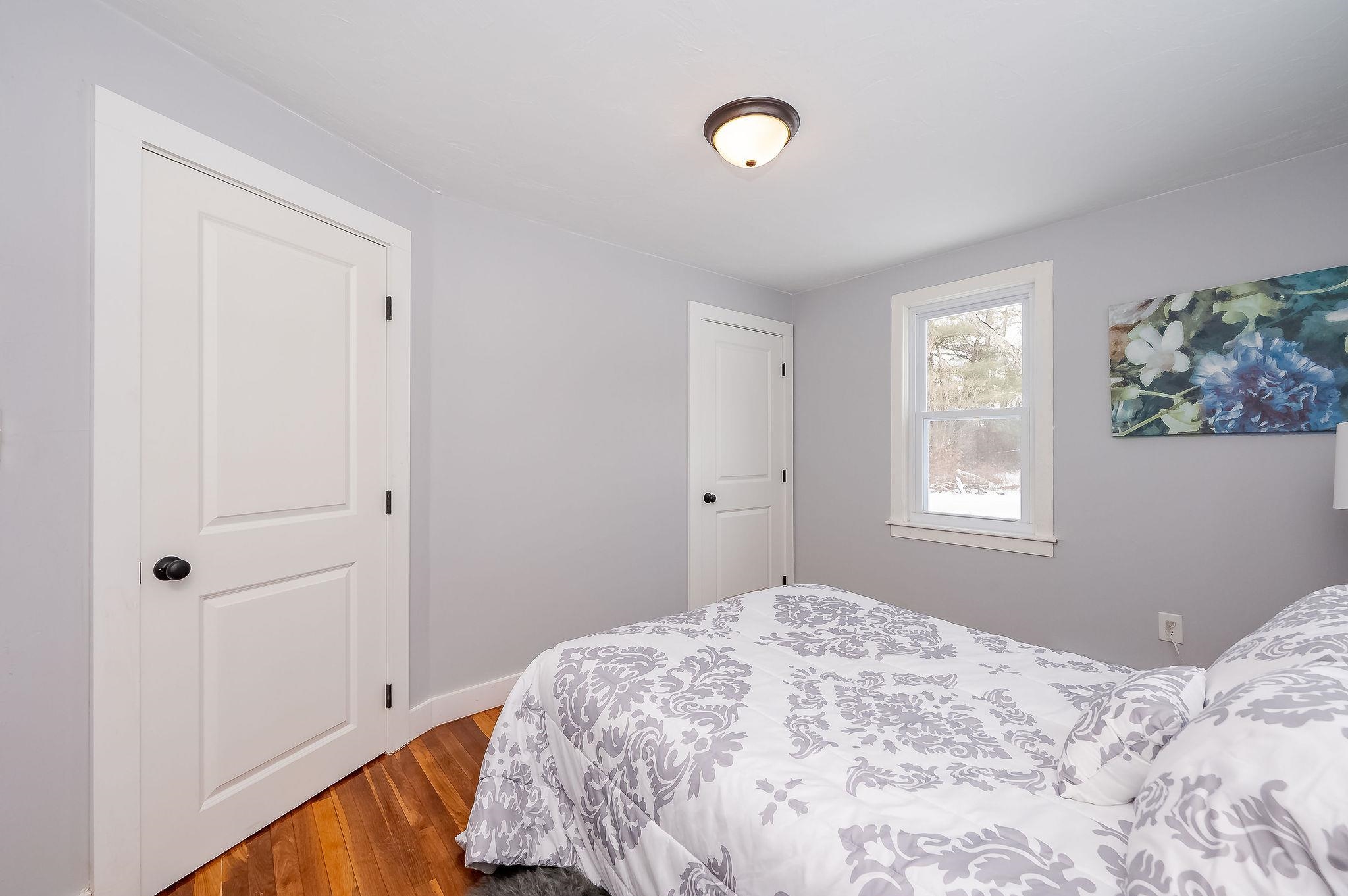 141 Flagg Road Rochester, NH 03839 - Photo 19 of 39