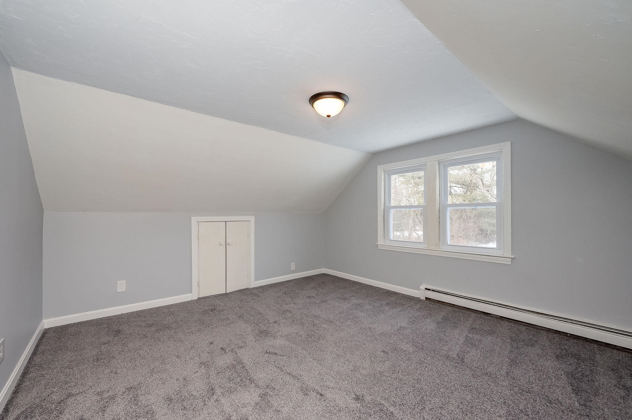 141 Flagg Road Rochester, NH 03839 - Photo 21 of 39