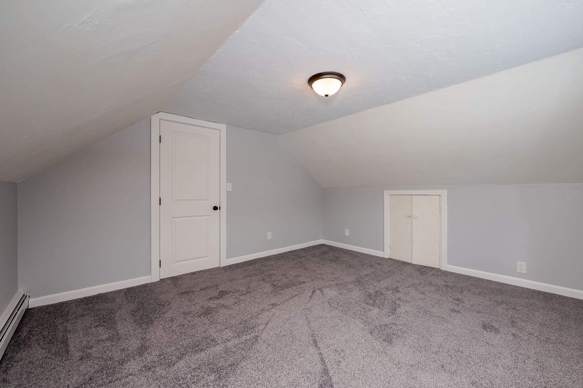 141 Flagg Road Rochester, NH 03839 - Photo 22 of 39