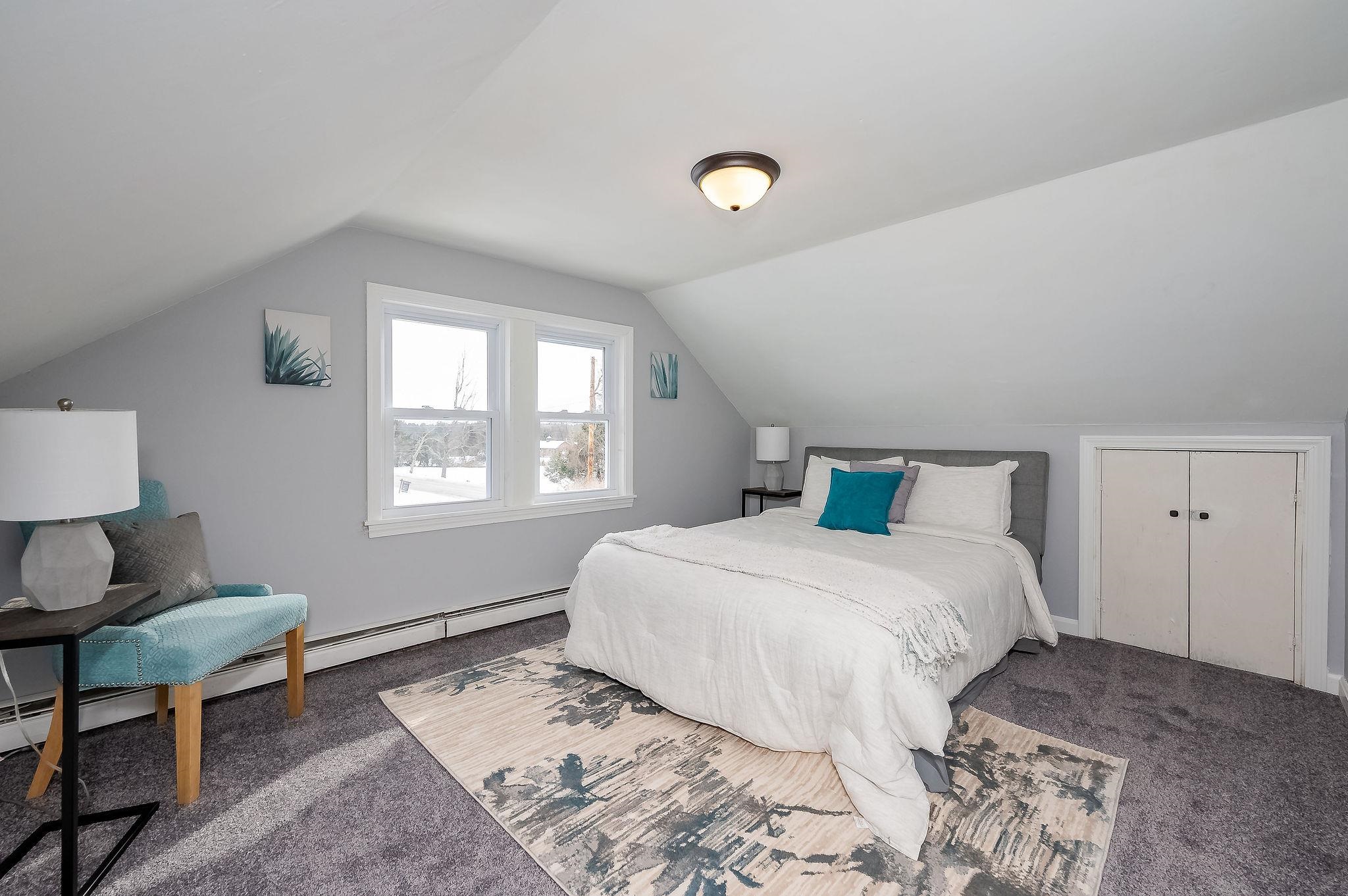 141 Flagg Road Rochester, NH 03839 - Photo 26 of 39