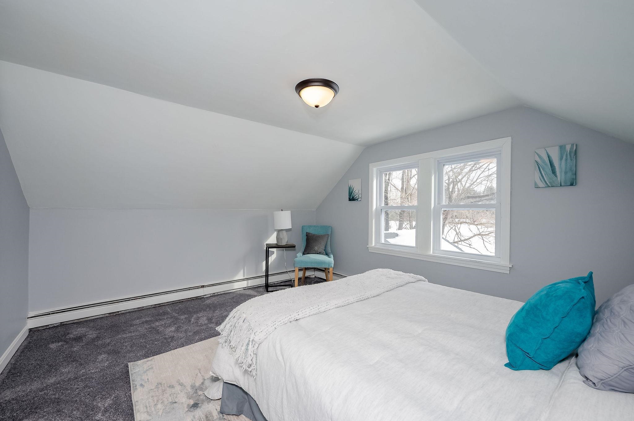 141 Flagg Road Rochester, NH 03839 - Photo 27 of 39