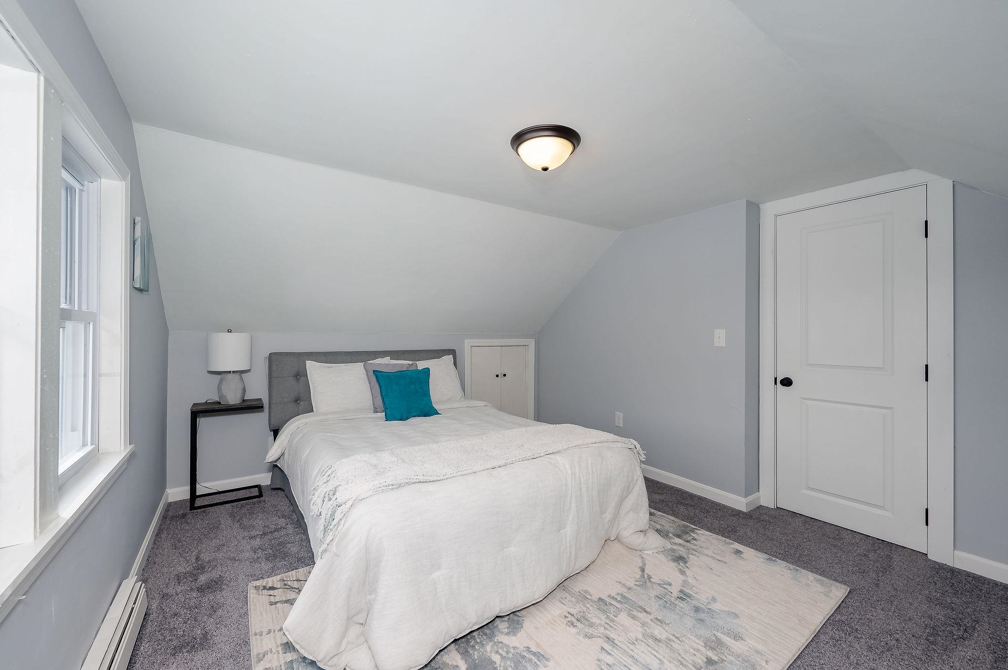 141 Flagg Road Rochester, NH 03839 - Photo 28 of 39