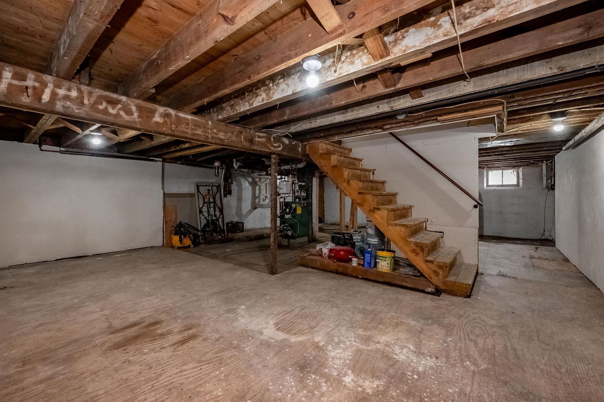 141 Flagg Road Rochester, NH 03839 - Photo 30 of 39