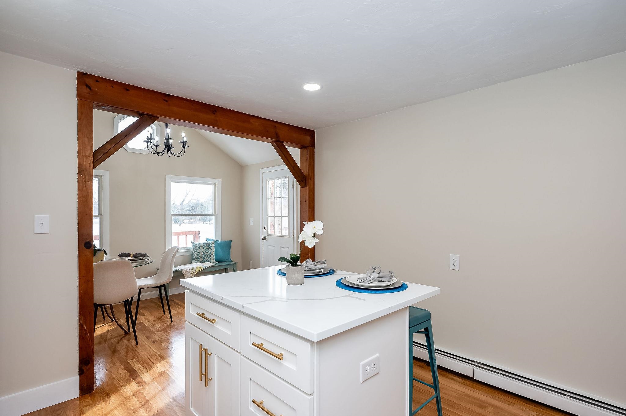 141 Flagg Road Rochester, NH 03839 - Photo 38 of 39