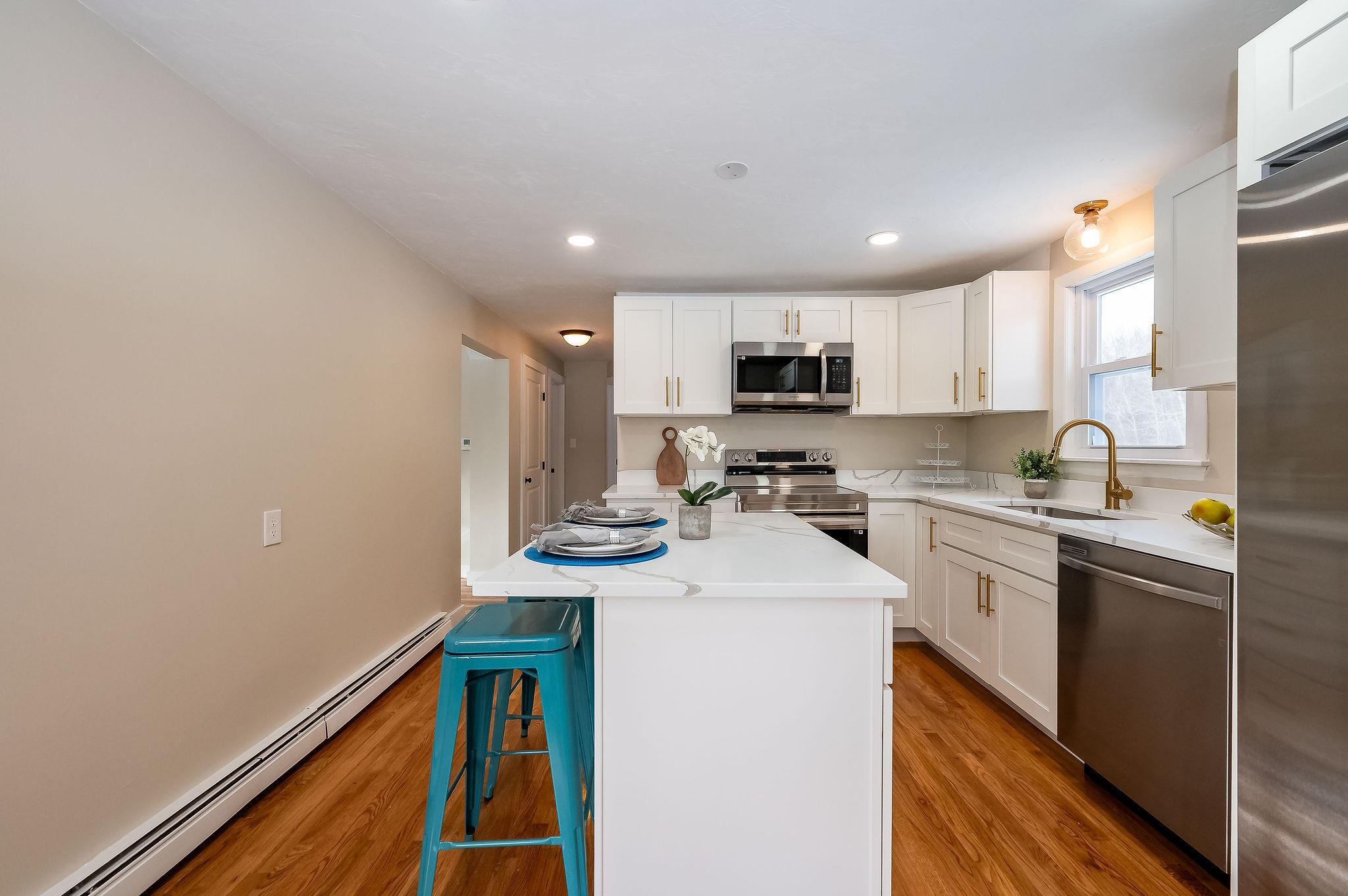 141 Flagg Road Rochester, NH 03839 - Photo 39 of 39