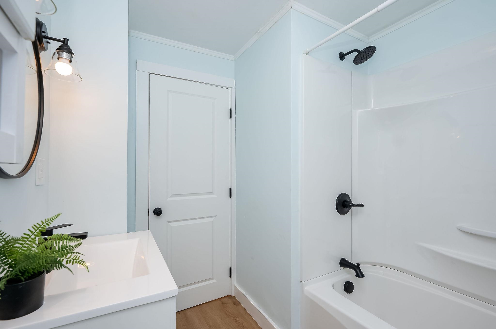 141 Flagg Road Rochester, NH 03839 - Photo 10 of 39