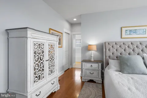 $574,900 | 16368 John Rowland Trail, Unit 165, Milton, DE 19968