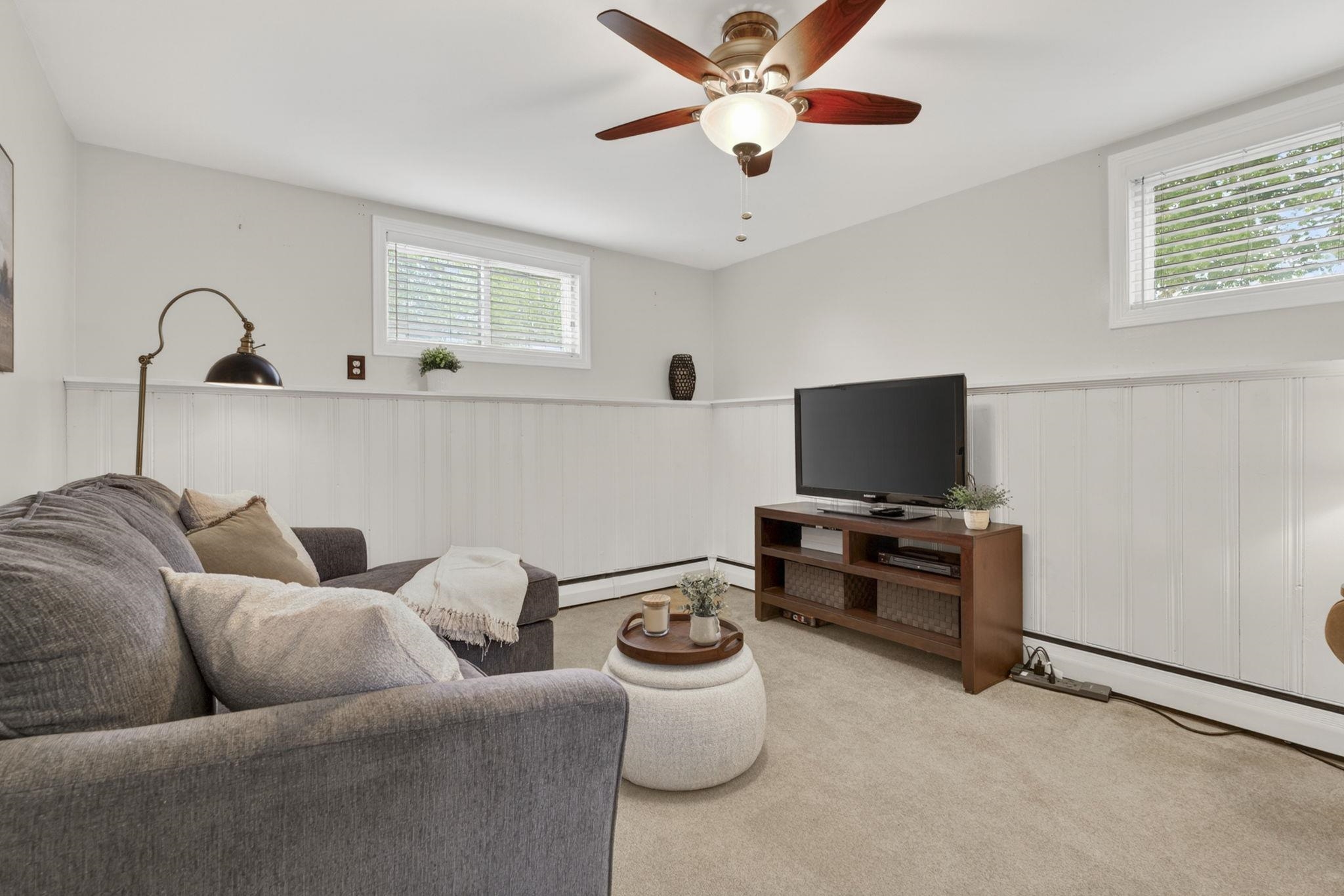 130 Colgate Road Nashua, NH 03064 - Photo 34 of 47