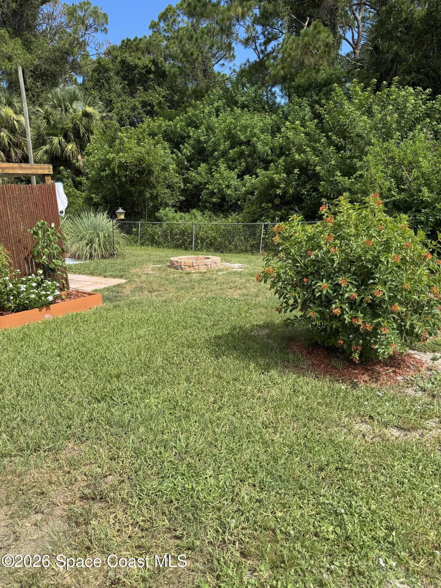 1367 Wing Road Southwest Palm Bay, FL 32908 - Photo 35 of 35 IMG_1280