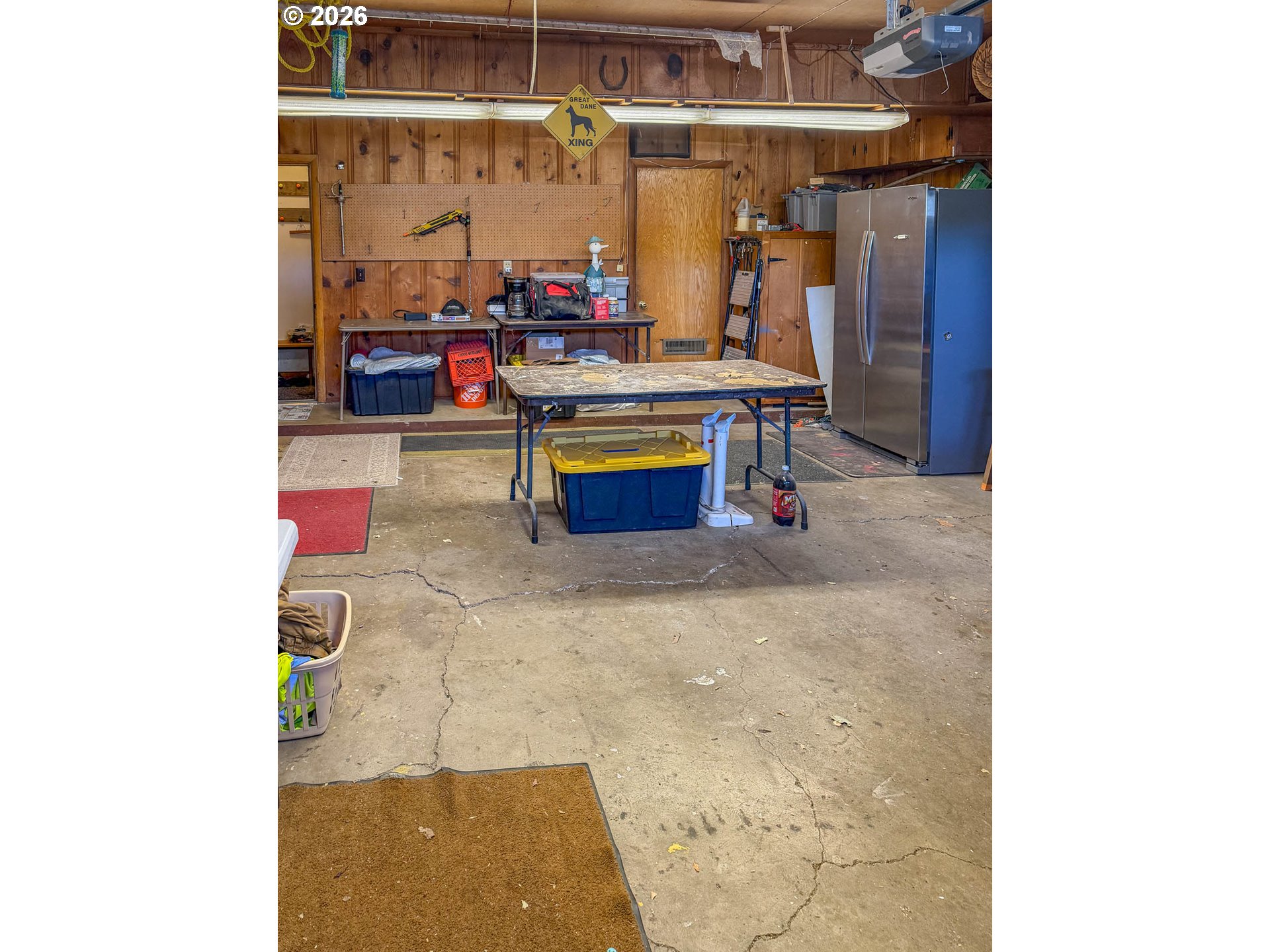 212 Park Street Riddle, OR 97469 - Photo 26 of 30 Gallery Image 26
