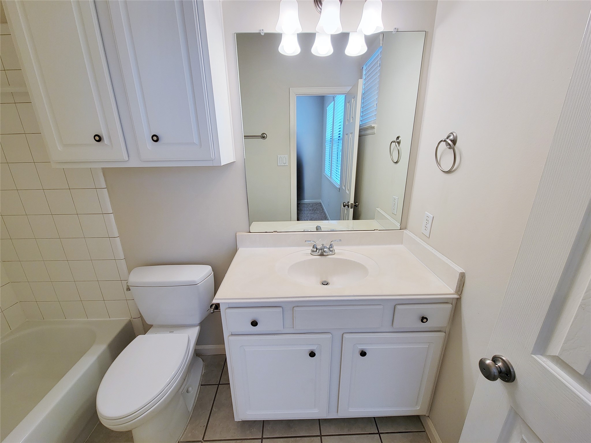 604 Reinerman Street Houston, TX 77007 - Photo 26 of 39